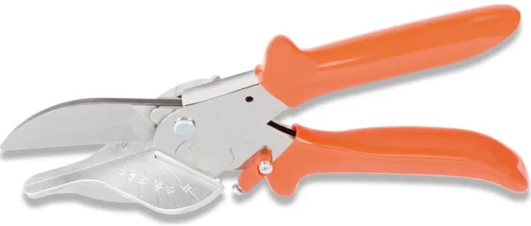 Löwe listtång 3104